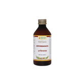 Maharishi Ayurveda Arvindasava Tonic Liquid 200ml